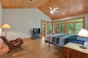 400 E Blanco Bend Rd, Wimberley, TX 78676 - Photo 18