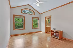 400 E Blanco Bend Rd, Wimberley, TX 78676 - Photo 26