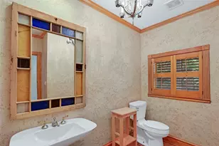 400 E Blanco Bend Rd, Wimberley, TX 78676 - Photo 14