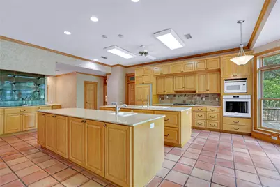 400 E Blanco Bend Road, Wimberley, TX 78676 - Photo 10