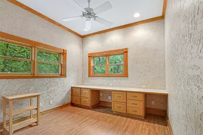 400 E Blanco Bend Road, Wimberley, TX 78676 - Photo 14