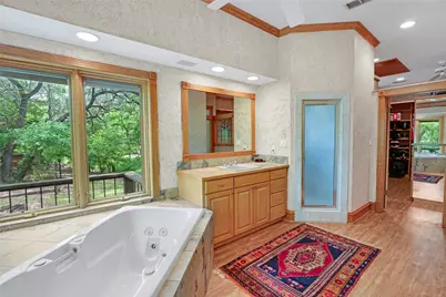 400 E Blanco Bend Road, Wimberley, TX 78676 - Photo 20