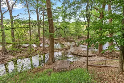 400 E Blanco Bend Road, Wimberley, TX 78676 - Photo 34