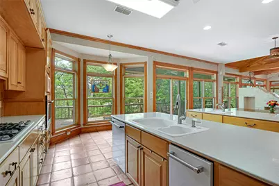 400 E Blanco Bend Road, Wimberley, TX 78676 - Photo 10