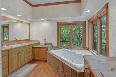 400 E Blanco Bend Road, Wimberley, TX 78676 - Photo 20