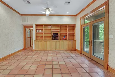 400 E Blanco Bend Road, Wimberley, TX 78676 - Photo 12