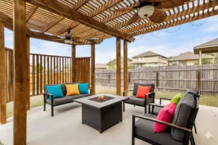 2909 Oak Branch Ridge, New Braunfels, TX 78130 - Photo 22