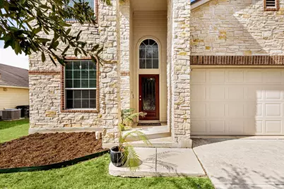 2909 Oakbranch Ridge, New Braunfels, TX 78130 - Photo 2