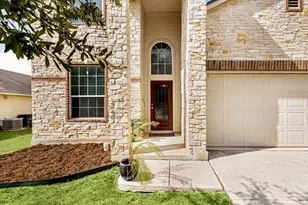 2909 Oak Branch Ridge, New Braunfels, TX 78130 - Photo 2