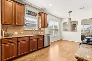 2909 Oak Branch Ridge, New Braunfels, TX 78130 - Photo 4