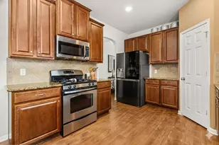 2909 Oak Branch Ridge, New Braunfels, TX 78130 - Photo 8