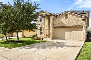 2909 Oak Branch Ridge, New Braunfels, TX 78130 - Photo 4