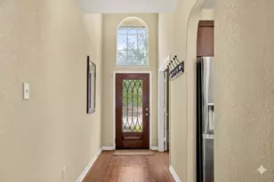 2909 Oak Branch Ridge, New Braunfels, TX 78130 - Photo 6