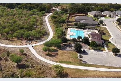 2909 Oakbranch Ridge, New Braunfels, TX 78130 - Photo 26