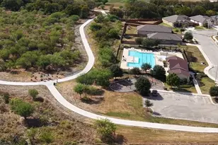 2909 Oak Branch Ridge, New Braunfels, TX 78130 - Photo 26