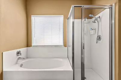 2909 Oakbranch Ridge, New Braunfels, TX 78130 - Photo 12