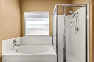 2909 Oak Branch Ridge, New Braunfels, TX 78130 - Photo 12