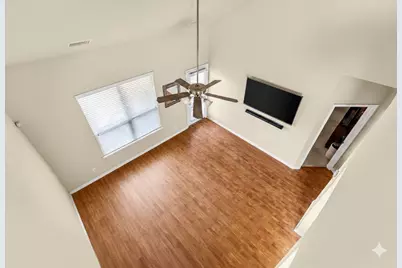 2909 Oakbranch Ridge, New Braunfels, TX 78130 - Photo 14