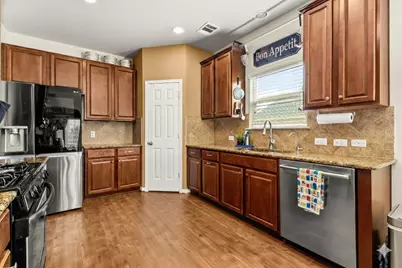 2909 Oakbranch Ridge, New Braunfels, TX 78130 - Photo 6