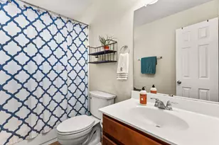 2909 Oak Branch Ridge, New Braunfels, TX 78130 - Photo 20