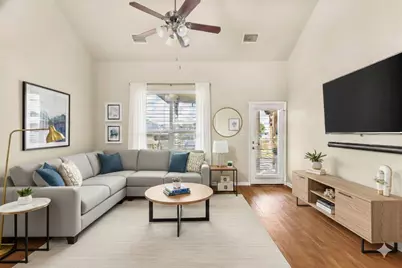 2909 Oakbranch Ridge, New Braunfels, TX 78130 - Photo 8