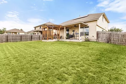 2909 Oakbranch Ridge, New Braunfels, TX 78130 - Photo 24