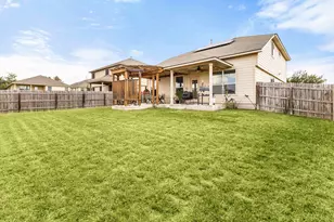 2909 Oak Branch Ridge, New Braunfels, TX 78130 - Photo 24