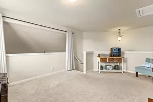 2909 Oak Branch Ridge, New Braunfels, TX 78130 - Photo 16