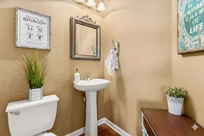 2909 Oakbranch Ridge, New Braunfels, TX 78130 - Photo 10