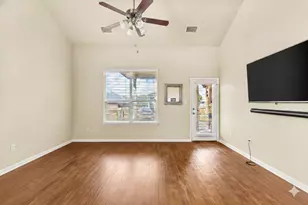 2909 Oak Branch Ridge, New Braunfels, TX 78130 - Photo 2