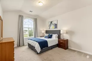 2909 Oak Branch Ridge, New Braunfels, TX 78130 - Photo 20