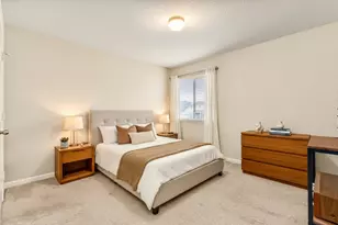 2909 Oak Branch Ridge, New Braunfels, TX 78130 - Photo 18