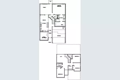 2909 Oakbranch Ridge, New Braunfels, TX 78130 - Photo 28