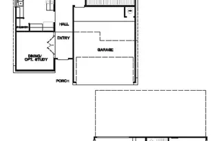 2909 Oak Branch Ridge, New Braunfels, TX 78130 - Photo 28