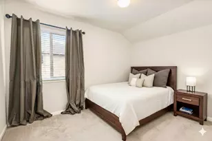 2909 Oak Branch Ridge, New Braunfels, TX 78130 - Photo 18