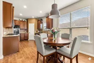 2909 Oak Branch Ridge, New Braunfels, TX 78130 - Photo 10