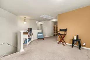 2909 Oak Branch Ridge, New Braunfels, TX 78130 - Photo 16