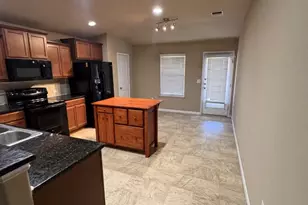 114 Leon River Loop, Hutto, TX 78634 - Photo 18
