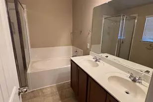 114 Leon River Loop, Hutto, TX 78634 - Photo 6