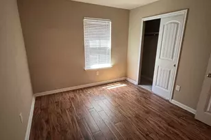 114 Leon River Loop, Hutto, TX 78634 - Photo 20