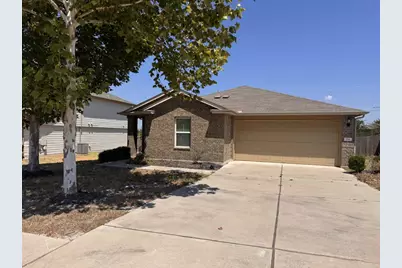 114 Leon River Loop, Hutto, TX 78634 - Photo 1
