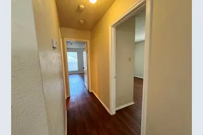 8700 Clearbrook Trail #A, Austin, TX 78729 - Photo 14