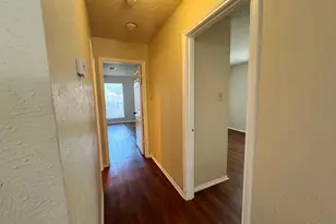 8700 Clearbrook Trail, Austin, TX 78729 - Photo 14