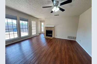 8700 Clearbrook Trail #A, Austin, TX 78729 - Photo 6