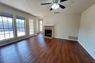 8700 Clearbrook Trail, Austin, TX 78729 - Photo 6