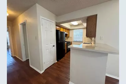 8700 Clearbrook Trail #A, Austin, TX 78729 - Photo 10