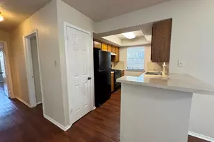 8700 Clearbrook Trail, Austin, TX 78729 - Photo 10