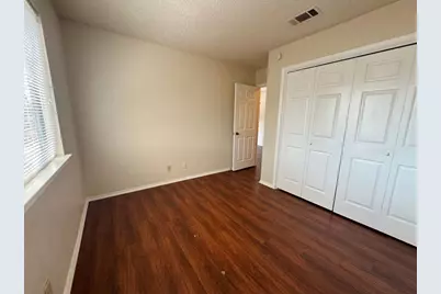 8700 Clearbrook Trail #A, Austin, TX 78729 - Photo 18