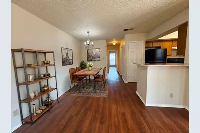 8700 Clearbrook Trail #A, Austin, TX 78729 - Photo 8