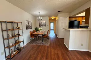 8700 Clearbrook Trail, Austin, TX 78729 - Photo 8
